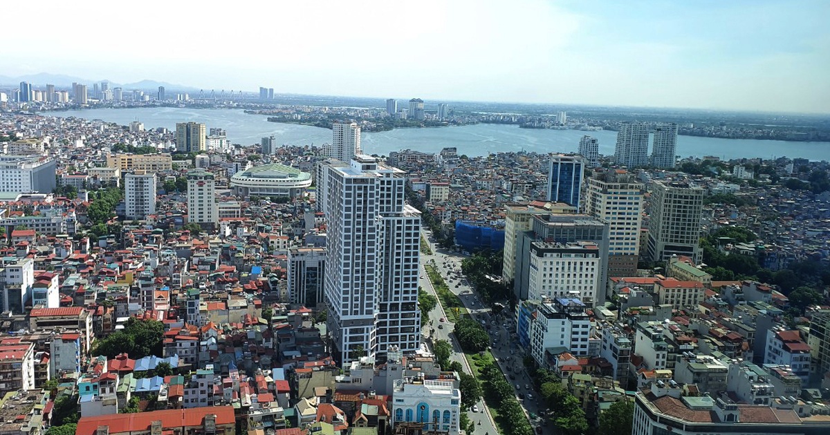 dantri.com.vn