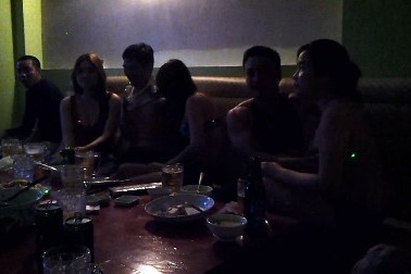 Thủ tướng yêu cầu 4 tỉnh, thành báo cáo thực trạng nạn mại dâm