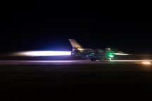 Đòn "cân não" của Israel: Đánh lừa để tấn công loạt chỉ huy cấp cao Iran