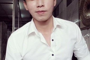 Những khám phá bất ngờ từ người chiến thắng “Chuyện tình Paris”