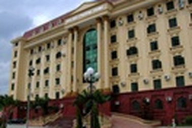 ĐH Phương Đông tiếp tục xét tuyển 400 chỉ tiêu nguyện vọng bổ sung đợt 2