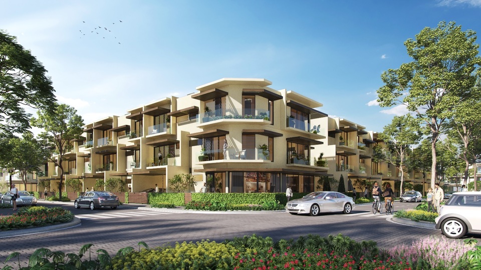 Giải pháp đầu tư hoàn hảo trên cung đường ven biển đẹp nhất Việt Nam - 1