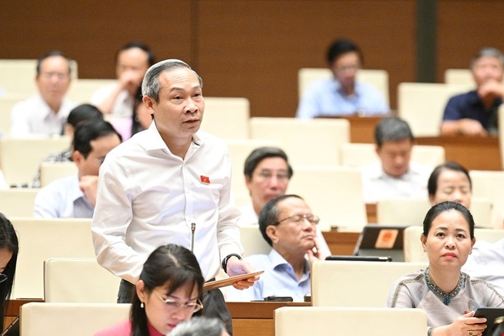 Tại sao học sinh muốn bán trà sữa không có quyền góp vốn lập doanh nghiệp? - 1 Tại sao học sinh muốn bán trà sữa không có quyền góp vốn lập doanh nghiệp? - 1