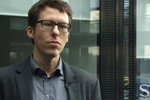 Hành trình tiết lộ “Hồ sơ Panama” và nhân vật John Doe bí ẩn