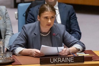 Ukraine vạch “lằn ranh đỏ” khi xem xét kế hoạch hòa bình 28 điểm của Mỹ