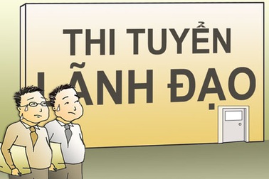 Cỗ xe cầu hiền bị xí phần bên tả