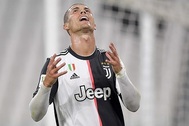 C.Ronaldo đá hỏng phạt đền, Juventus vẫn lọt vào chung kết Coppa Italia