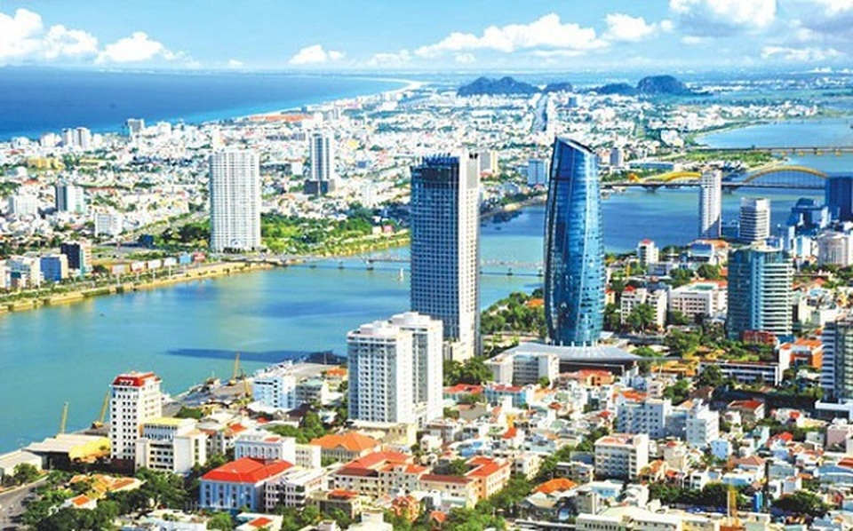 Chịu cú đánh bồi BĐS Đà Nẵng tiếp tục lao dốc, thời cơ “bắt đáy” đã đến? - 1 Chịu cú đánh bồi BĐS Đà Nẵng tiếp tục lao dốc, thời cơ “bắt đáy” đã đến? - 1