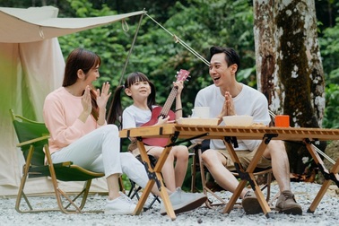 Generali ra mắt loạt sản phẩm bảo hiểm thế hệ mới