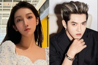 Ngô Diệc Phàm nói gì khi bị tố dụ dỗ, quan hệ với trẻ vị thành niên?