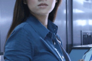 MC Đan Lê: “Bất kỳ ai cũng phải giữ gìn hình ảnh”