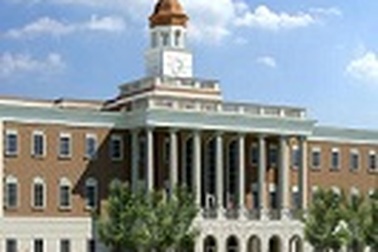 Học bổng 50% học phí đại học, thạc sĩ tại Hoa Kỳ