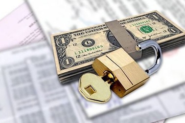 Doanh nghiệp xây dựng trả chi phí lót tay cao nhất so với các ngành