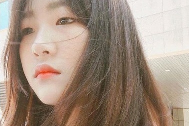 Kết luận cuối cùng của cảnh sát về vụ con gái Choi Ji Shil tố bà ngoại đánh đập