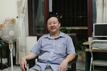 Cháu nội Vua Mèo nói gì về thông tin bị tước quyền sử dụng đất dinh thự?