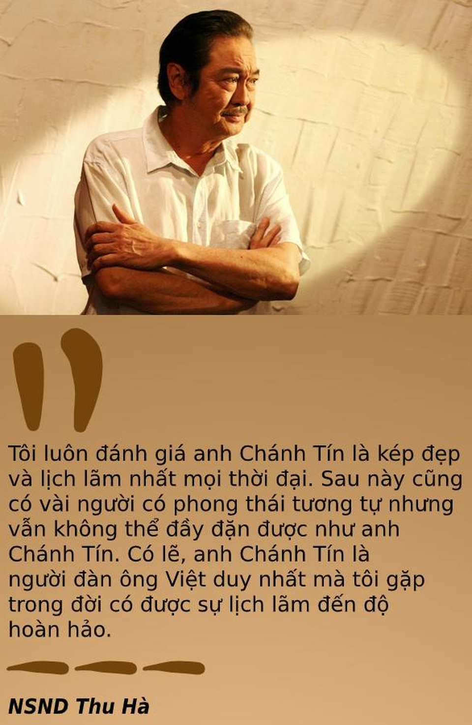 Những tin tức khiến công chúng... trầm lắng ở thời điểm cuối năm - 4 Những tin tức khiến công chúng... trầm lắng ở thời điểm cuối năm - 4