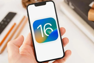 Có nên cập nhật iOS 16?