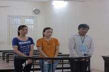 Phạt tù đối tượng làm giả chứng chỉ tin học, ngoại ngữ