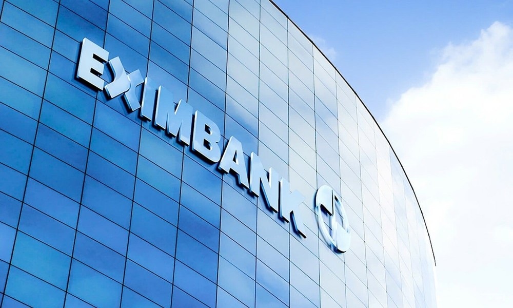 Chất lượng tài sản của Eximbank