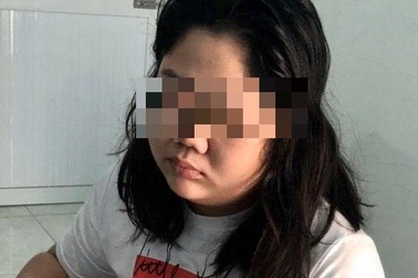 "Nữ quái" nghi lừa tiền tỷ từ bán kem bơ