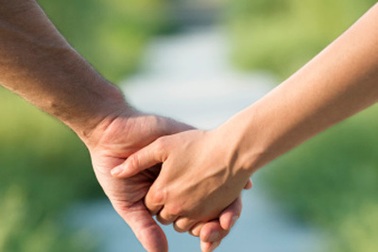 Một người đàn ông khác