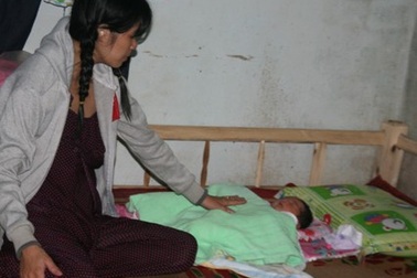 “Nghi án mất con”: Kết luận gây tranh cãi của Hội đồng khoa học