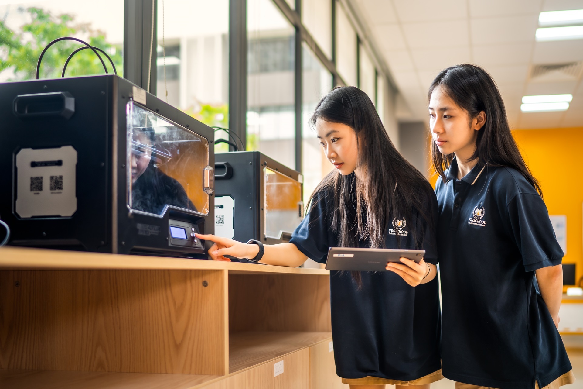 14 Vinschool öğrencisi uluslararası Cambridge sınavında yüksek puanlar elde etti - 3 14 học sinh Vinschool đạt điểm cao tại kỳ thi Cambridge quốc tế - 3