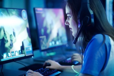 Việt Nam là nước có tỷ lệ người trưởng thành chơi game cao nhất thế giới