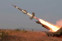 Thách thức Mỹ, Triều Tiên tuyên bố phóng tên lửa hàng tuần