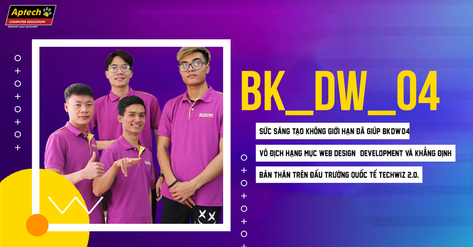 Gen Z - thế hệ hội tụ tố chất để bùng nổ với công nghệ thông tin - 3 Gen Z - thế hệ hội tụ tố chất để bùng nổ với công nghệ thông tin - 3