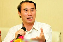 Thu thuế VAT mà không nộp ngân sách là "ăn cắp trắng trợn"