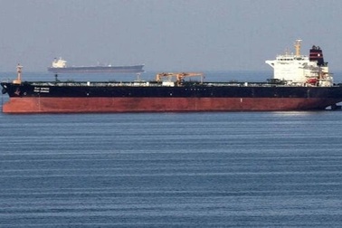 Quốc hội Iran nhất trí đóng cửa Eo biển Hormuz để đáp trả Mỹ