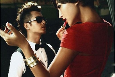 Gái trẻ mất trắng vì buôn "vốn tự có"