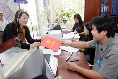 Công điện của Thủ tướng về đón Tết Giáp Ngọ 2014