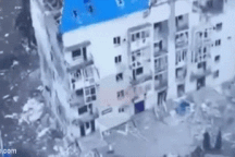 Chiến sự Ukraine 7/3: Kiev phản công dữ dội ở Pokrovsk, Nga lung lay