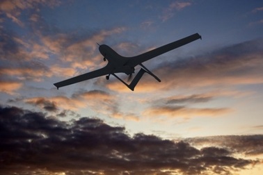 Tướng Nga: Ukraine không còn khả năng thay đổi cục diện chiến trường