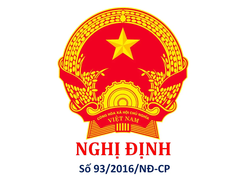 Mỹ phẩm kém chất lượng tràn lan: Cơ sở như thế nào mới được phép sản xuất? - 2 Mỹ phẩm kém chất lượng tràn lan: Cơ sở như thế nào mới được phép sản xuất? - 2