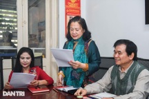 Diễn đàn Phật giáo, tín ngưỡng với sự phát triển văn hóa, du lịch ở Đà Lạt