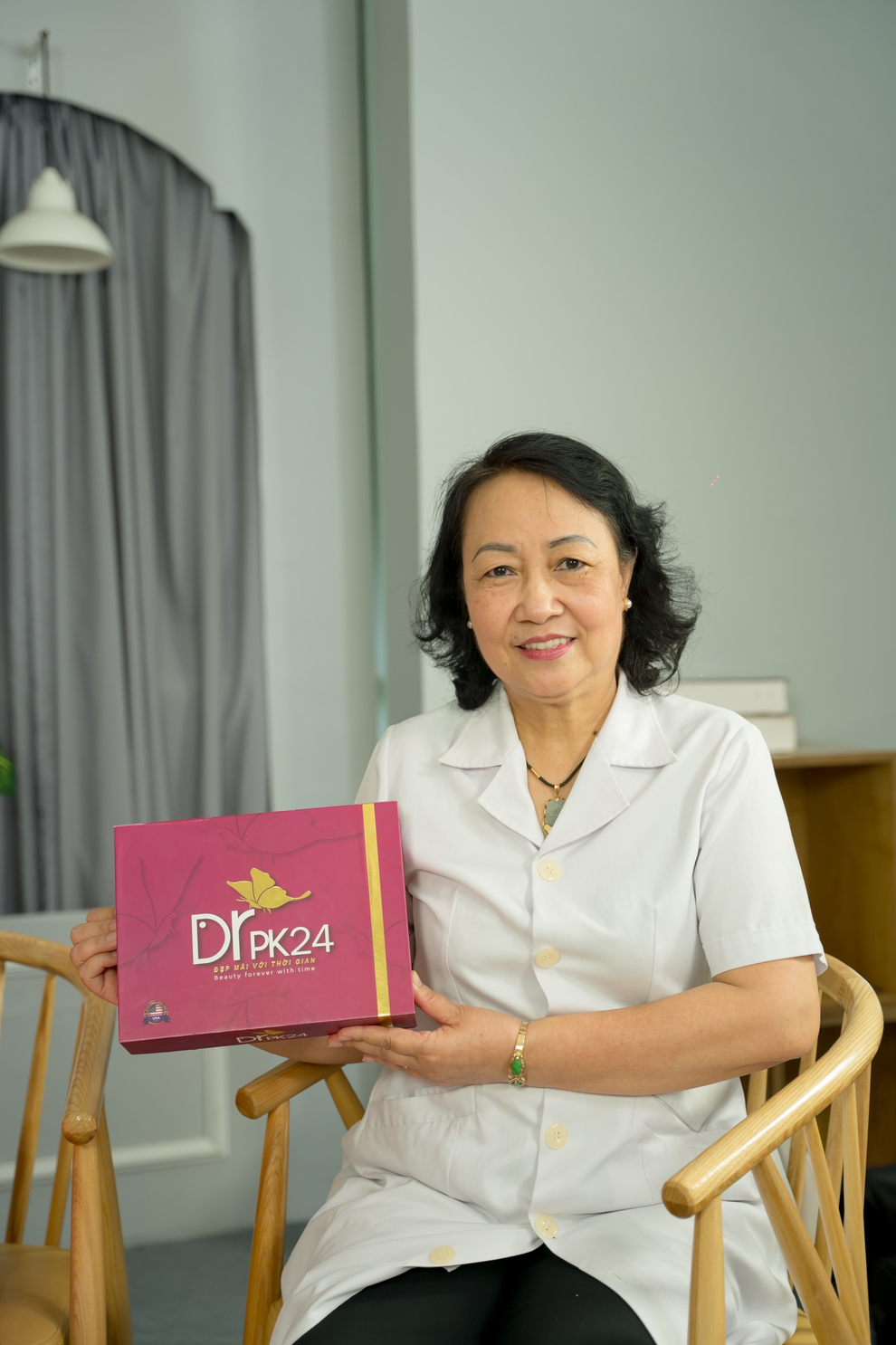 Chăm sóc vùng kín hiệu quả cho chị em phụ nữ - 1 Chăm sóc vùng kín hiệu quả cho chị em phụ nữ - 1