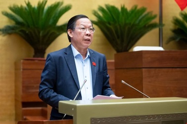 Ngăn chặn "núp bóng", lợi dụng quy định của Khu thương mại tự do Hải Phòng