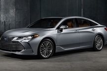 Toyota sẽ mạnh tay ngừng sản xuất một số xe