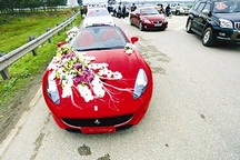 Tiến sĩ Alan Phan: “Bắt bệnh” các đại gia Việt 