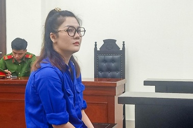 Khách "VIP" lĩnh 16 năm tù vì lừa bác sĩ thẩm mỹ