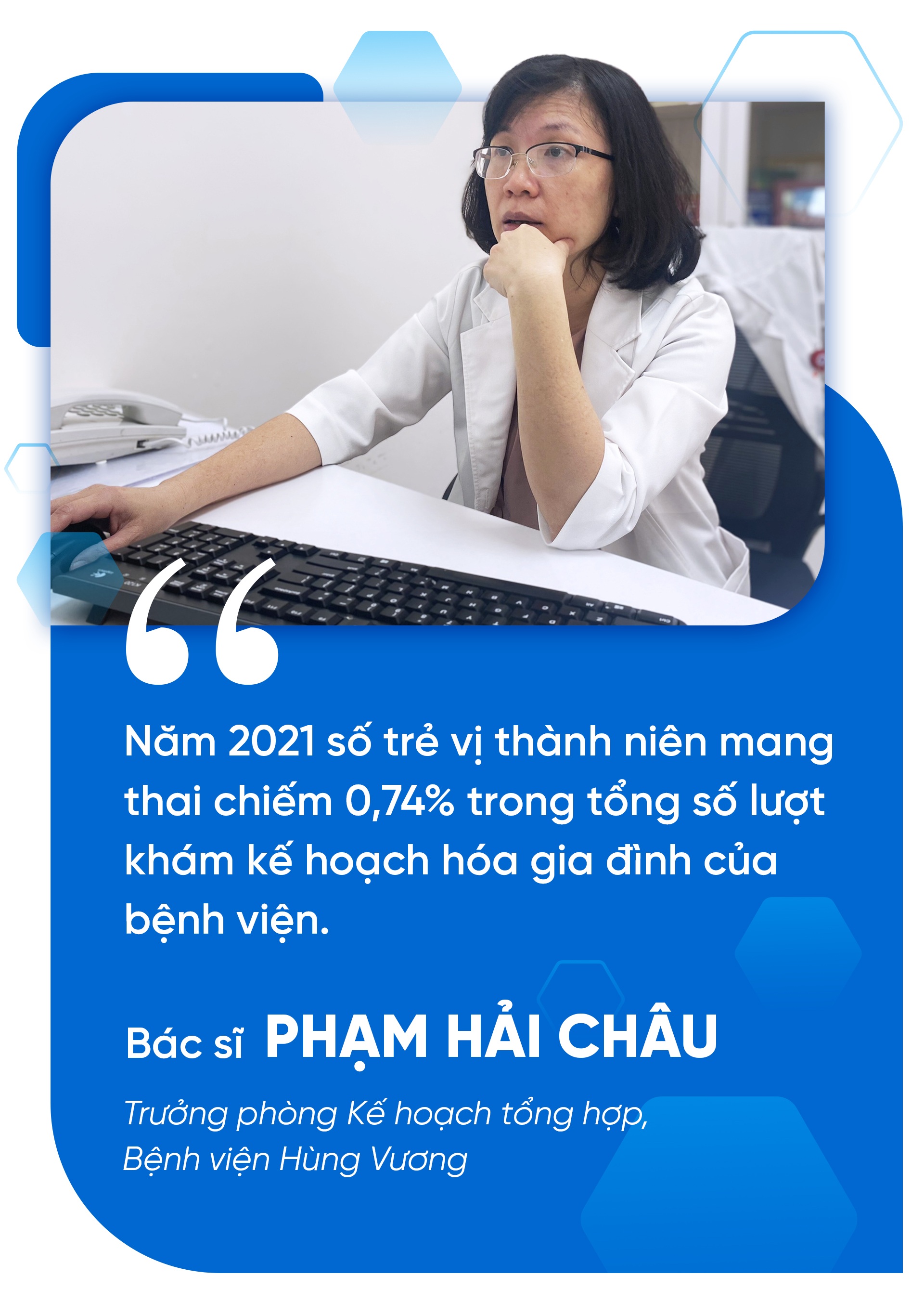 Bi kịch đau lòng của những thai phụ nhí: Khi kẻ xấu là người thân - 10 Bi kịch đau lòng của những thai phụ nhí: Khi kẻ xấu là người thân - 10