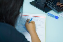 TPHCM: 75.000 học sinh không có điều kiện học trên internet