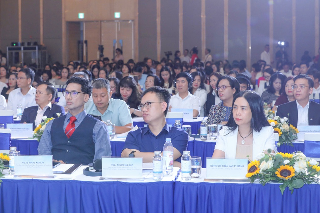 Học sinh thành phố béo phì tăng gấp 2, vượt cả Thái Lan - 2 Học sinh thành phố béo phì tăng gấp 2, vượt cả Thái Lan - 2