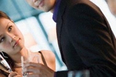 Đa số những ông chồng ngoại tình nhưng không dám bỏ vợ vì lý do này