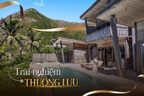 Phòng giá 200 triệu đồng/đêm, được nhiều tỷ phú chọn ở Việt Nam
