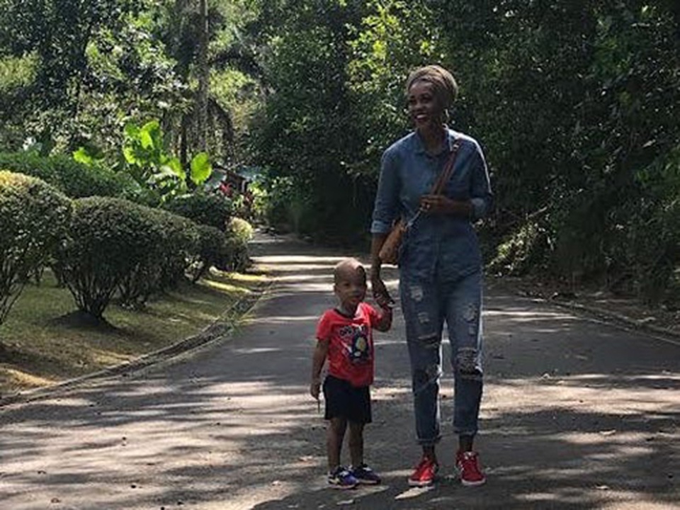 Kỳ nghỉ định mệnh “một đi không trở lại” Vũ Hán - 3