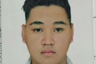 Khởi tố đối tượng trốn truy nã, cướp giật táo tợn trên đường phố